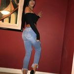 sandra scott - @sandra_cuppy123 - Instagram