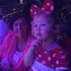 sandracupp - @sandra.cupp6 - TikTok