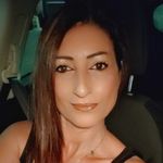 Alessandra Curcio - @sandracurcio77 - Instagram