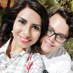 Roxana Custodio - @sandrac_urcia - Instagram