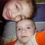 Sandra Curci - @sandracurci - Instagram