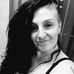 Sandra Curci - Facebook