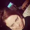 Sandra Curci - @sandracurci - TikTok