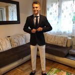 Sandra Curcic - @sandracurcic13 - Instagram