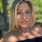 Sandra Ćurčić - @sandracurcic - Instagram