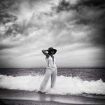 Sandra Ćurčin - @sandracurcin - Instagram