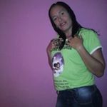 Sandra Curcino - @sandracurcino - Instagram