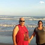 Sandra Curcino - @curcino.sandra - Instagram