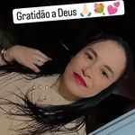 Sandra Curcino - @sandracurcina - Instagram