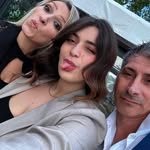 Sandra Curcio - @sandracurcio4 - Instagram
