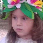 sandra curcio - @curciosandra76 - Instagram