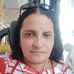 Sandra Curcio - Facebook