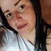Sandra Garsia - Facebook