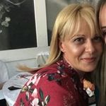 Sandra Ćurčić💘 - @sandracurcic78 - Instagram