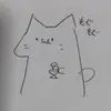 SandraCurci - @xbreicwe6xg - TikTok