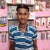 Kousik Santra - Facebook
