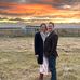 Sandra Cusack - Facebook