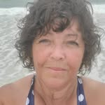 Sandra Cusack - @cusacksandra - Instagram