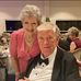 Sandra Cusack - Facebook