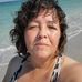 Sandra Cusack - Facebook