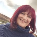 Sandra Mary Cusack - @sandramcusack - Instagram