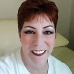 Sandie Cushing - @sandra.cushing.3 - Instagram