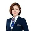 Sandra Ching - @sandraching7 - TikTok