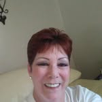 Sandra Cushing - @sandracushing5120 - Instagram
