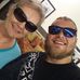 Sandra Cushing - Facebook