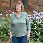 Sandra Cushing - Facebook