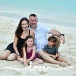 Sandra Pollack-Cushing - @sandrapollackcushing - Instagram