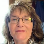 Sandra Reeves-Cushing - @reevescushing - Instagram