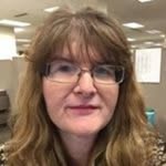 Sandra Reeves-Cushing - @reevescushiing - Instagram