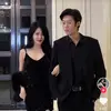 yojirhlllz5 - @cushingsandra22p - TikTok