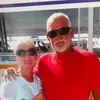 Chris N Sandra Cusick - @chris.n.sandra.cu - TikTok