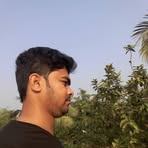 Kousik Santra - Facebook