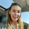 Sandra Cusick - @sandracusick5 - TikTok
