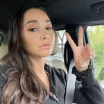 Sandra Cusick - @sandiecusick3 - Instagram