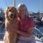 Sandra Cusick - @sandracusick44 - Instagram