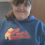 Sandra Lee Cusick - @sandracusick151 - Instagram