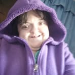 Sandra Love Cusick - Facebook