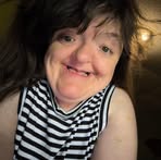 Sandy Cusick - Facebook