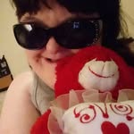 Sandy Cusick - @sandracusick - Instagram