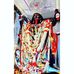 Jabalpur Ki Saan - Facebook