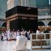 Kusain Shandra - Facebook