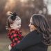 Sandra Carson - Facebook