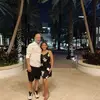 Sandra Cusson - @sandra.cusson - TikTok