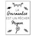 Sandra Cussonneau - Facebook