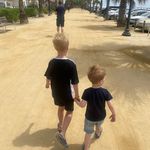 Sandra Cussons - @sandracussons - Instagram