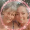 sandrabarlowcusson - @sandrabarlowcusson - TikTok